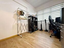 Blk 801C Keat Hong Crest (Choa Chu Kang), HDB 4 Rooms #588589711